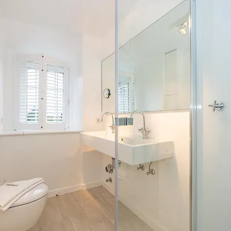 Traumblick App 4 * Munkmarsch