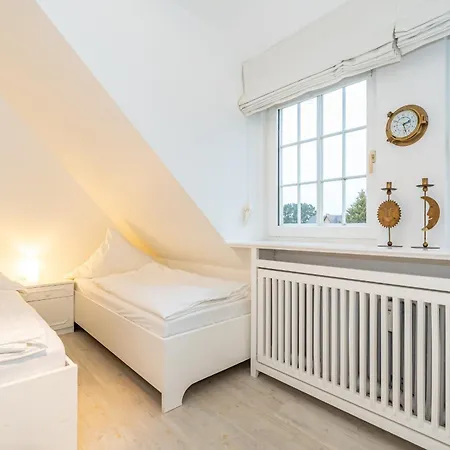 Traumblick App 4 * Munkmarsch