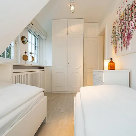 Traumblick App 4 Apartmán Munkmarsch