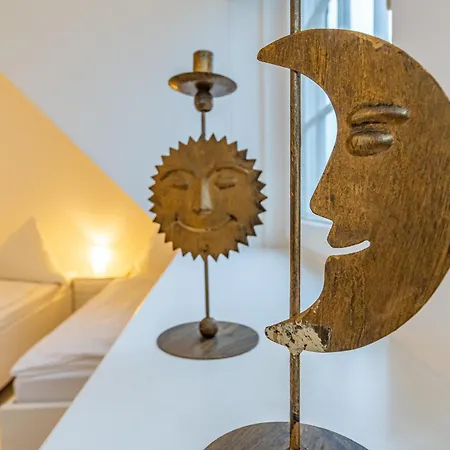 Traumblick App 4 Munkmarsch