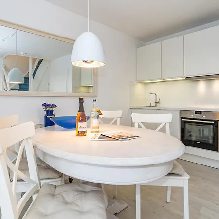 Traumblick App 4 Munkmarsch