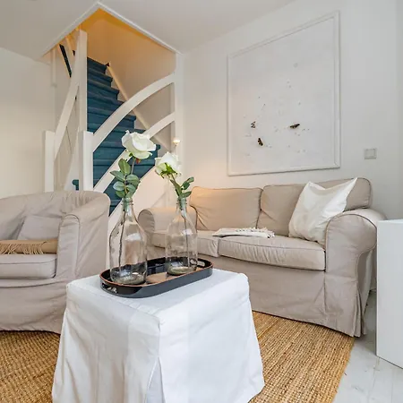 Traumblick App 4 Munkmarsch