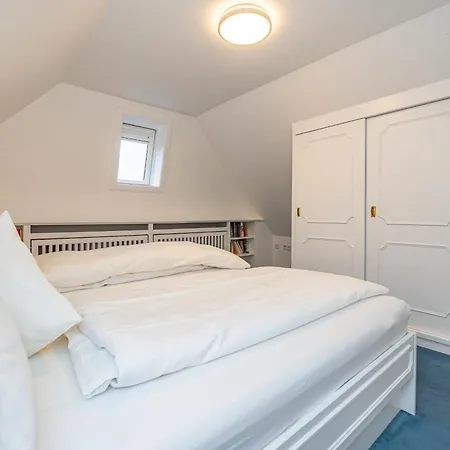 Traumblick App 4 * Munkmarsch