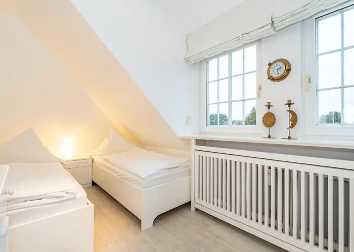 Traumblick App 4 * Munkmarsch