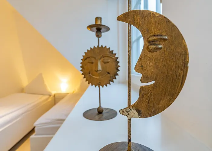 Traumblick App 4 Munkmarsch